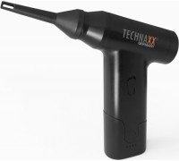 Technaxx Odkurzacz akumulatorowy z funkcją ssania Technaxx TX-293
