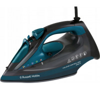 Russell Hobbs 27280-56