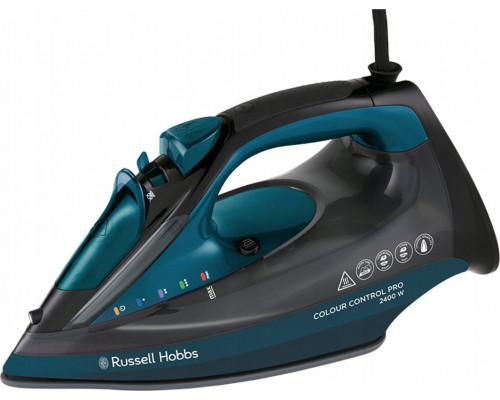 Russell Hobbs 27280-56