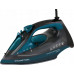 Russell Hobbs 27280-56