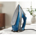 Russell Hobbs 27280-56