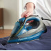 Russell Hobbs 27280-56