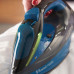 Russell Hobbs 27280-56