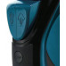 Russell Hobbs 27280-56