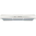 Siemens LU93LCC20 iQ300, extractor hood (white)