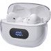 Intenso Intenso Buds Plus T312AE, headset (white)