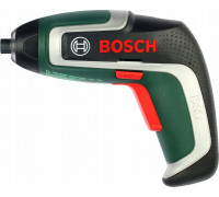 Bosch BOSCH WKRĘTAK 3,6V IXO 7