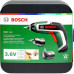 Bosch BOSCH WKRĘTAK 3,6V IXO 7