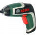 Bosch BOSCH WKRĘTAK 3,6V IXO 7