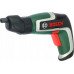 Bosch BOSCH WKRĘTAK 3,6V IXO 7