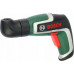 Bosch BOSCH WKRĘTAK 3,6V IXO 7