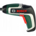 Bosch BOSCH WKRĘTAK 3,6V IXO 7