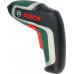 Bosch BOSCH WKRĘTAK 3,6V IXO 7