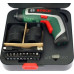 Bosch BOSCH WKRĘTAK 3,6V IXO 7