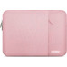 Tech-Protect TECH-PROTECT SLEEVY LAPTOP 13-14 DUSTY ROSE