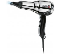 Valera Swiss Metal Master Light 584.01