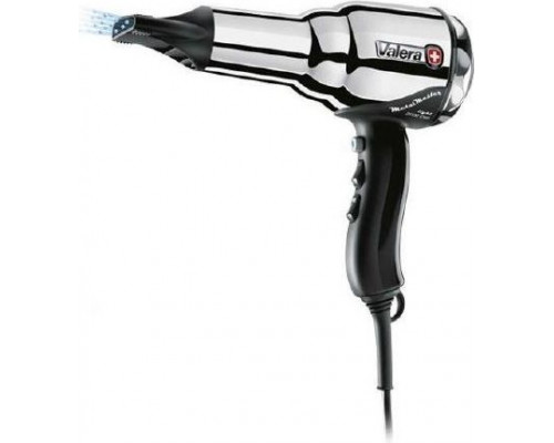 Valera Swiss Metal Master Light 584.01