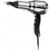 Valera Swiss Metal Master Light 584.01
