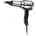 Valera Swiss Metal Master Light 584.01
