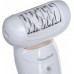 Braun Braun SES 9105 Silk-epil 9 Flex 3D Epilierer