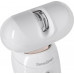 Braun Braun SES 9105 Silk-epil 9 Flex 3D Epilierer