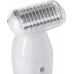 Braun Braun SES 9105 Silk-epil 9 Flex 3D Epilierer