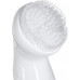 Braun Braun SES 9105 Silk-epil 9 Flex 3D Epilierer