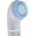 Braun Braun SES 9105 Silk-epil 9 Flex 3D Epilierer