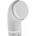 Braun Braun SES 9105 Silk-epil 9 Flex 3D Epilierer