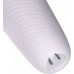 Braun Braun SES 9105 Silk-epil 9 Flex 3D Epilierer