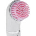 Braun Braun SES 9105 Silk-epil 9 Flex 3D Epilierer