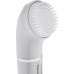 Braun Braun SES 9105 Silk-epil 9 Flex 3D Epilierer