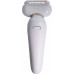 Braun Braun SES 9105 Silk-epil 9 Flex 3D Epilierer