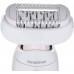 Braun Braun SES 9105 Silk-epil 9 Flex 3D Epilierer