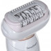 Braun Braun SES 9105 Silk-epil 9 Flex 3D Epilierer