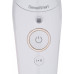 Braun Braun SES 9105 Silk-epil 9 Flex 3D Epilierer