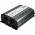 UPS VOLT POLSKA Przetwornica napięcia IPS 4000 R 12/230V (2000/4000W)