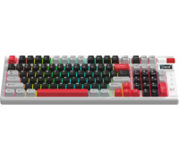 Marvo Monka Storm  (KG991W)