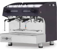 Hendi JULIA COMPACT 2700 W
