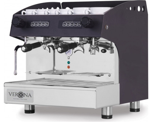 Hendi JULIA COMPACT 2700 W