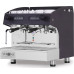 Hendi JULIA COMPACT 2700 W