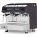 Hendi JULIA COMPACT 2700 W