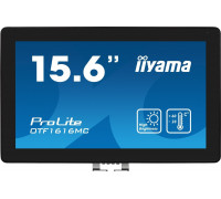 iiyama ProLite OTF1616MC-B1