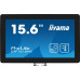 iiyama ProLite OTF1616MC-B1