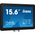 iiyama ProLite OTF1616MC-B1