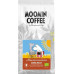 Bergstrands Kafferosteri Bergstrands Kafferosteri - Moomin Coffee - Moominmamma 250g