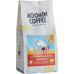 Bergstrands Kafferosteri Bergstrands Kafferosteri - Moomin Coffee - Moominmamma 250g