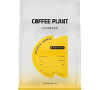 Coffee Plant Espresso Etiopia Oromia 250 g