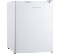 Philco REFRIGERATOR PSB 401 EW PHIL