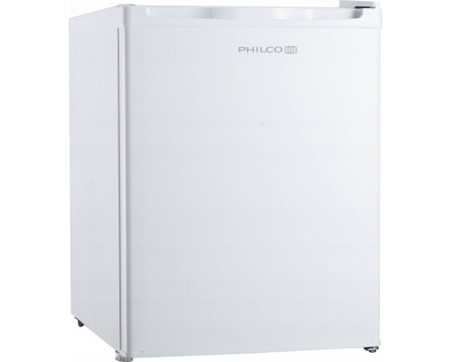 Philco REFRIGERATOR PSB 401 EW PHIL